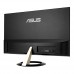 Asus VZ249H